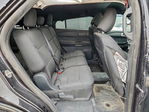 Ford Explorer 2023