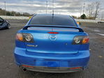Mazda 3 2006