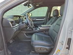 GMC Terrain 2025