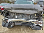 Toyota 4Runner 1998