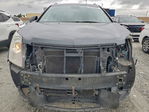 Cadillac SRX 2010