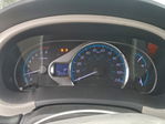 Toyota Sienna 2014