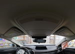 Mazda CX-50 2025