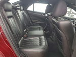 Chrysler 300 2021