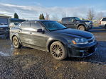 Dodge Avenger 2013