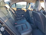 Volvo S80 2014