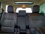 Ford Flex 2015