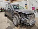 Subaru Outback 2019