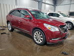 Buick Enclave 2015