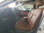 Subaru Outback 2019