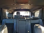 Dodge Durango 2018