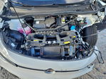 Volkswagen ID.4 2025