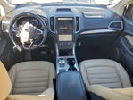 Ford Edge 2023