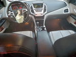 GMC Terrain 2016