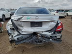 Mercedes-Benz E-klasse 2019