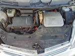 Toyota Prius 2009