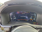 Infiniti QX60 2025