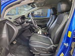 Buick Encore 2018