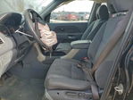 Honda Pilot 2008