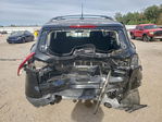Ford Escape 2015