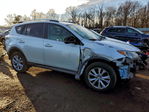 Toyota RAV 4 2013
