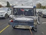 Honda Element 2006