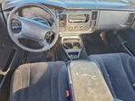 Dodge Dakota 2004