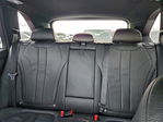 BMW X5 2017