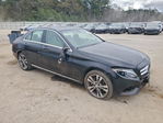 Mercedes-Benz  2016