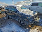 Jeep Compass 2016