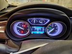 Buick Envision 2020