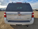Ford Expedition 2017