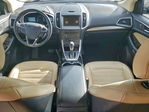 Ford Edge 2018