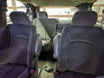 Dodge Caravan 2004