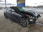 Kia Forte 2019