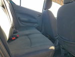 Mitsubishi Mirage 2019