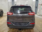 Jeep Cherokee 2014