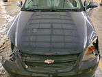 Chevrolet Cobalt 2009