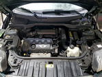 MINI Cooper 2012