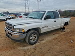 Dodge RAM 2000