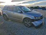 Dodge Journey 2017