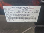 Ford Edge 2014