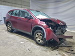 Honda CR-V 2013