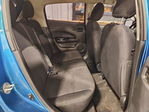 Mitsubishi Mirage 2017