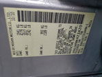 Nissan Altima 2011