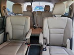 Honda Pilot 2022