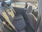 Honda Accord 2015