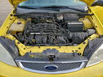 Ford Focus 2005