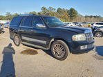 Lincoln Navigator 2007