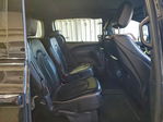 Chrysler Pacifica 2018